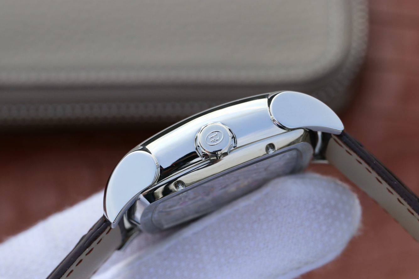 2023031002462055 - 帕瑪強尼高仿手錶廠 LH廠高仿手錶帕瑪強尼陀飛輪手錶￥8800