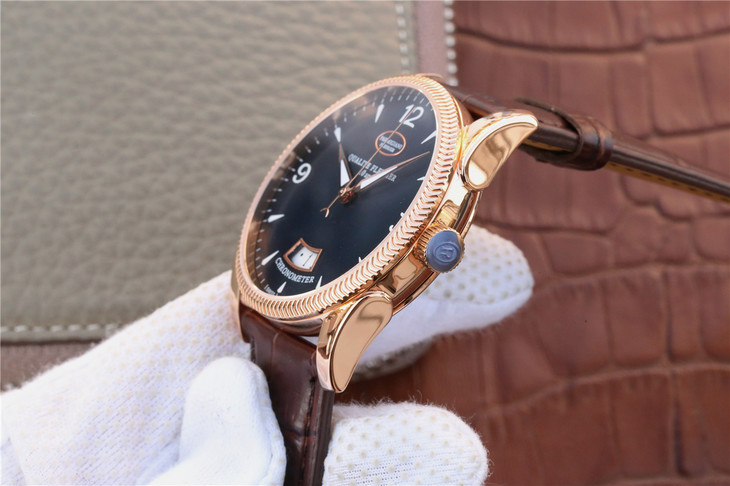 2023031002501763 - 帕瑪強尼手錶瑞士排名復刻手錶 Tonda繫列PFC222-1690601-HA3141腕錶￥2580