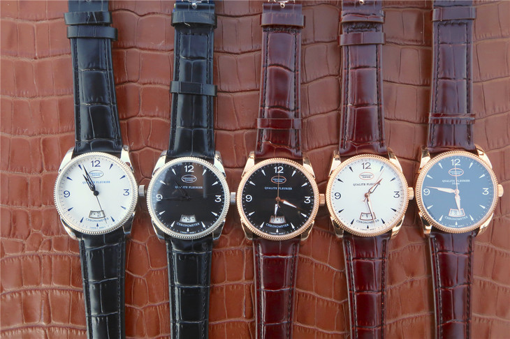 2023031002503964 - 帕瑪強尼手錶瑞士排名復刻手錶 Tonda繫列PFC222-1690601-HA3141腕錶￥2580