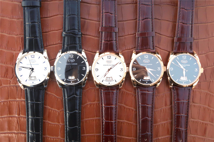 2023031002504841 - 帕瑪強尼手錶瑞士排名復刻手錶 Tonda繫列PFC222-1690601-HA3141腕錶￥2580