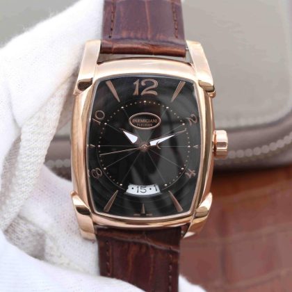 2023031003200456 420x420 - 帕瑪強尼高仿手錶哪個好 KALPA GRANDE繫列￥2580
