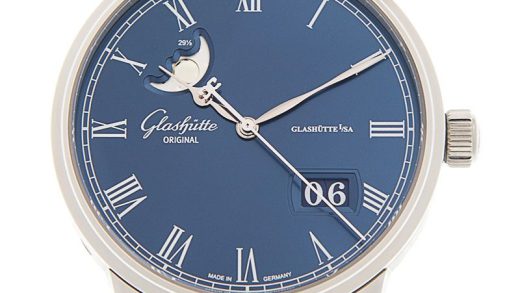 2023031011163695 520x293 - 復刻格拉蘇蒂 FK格拉蘇蒂原創100-04-05-12-30￥2780