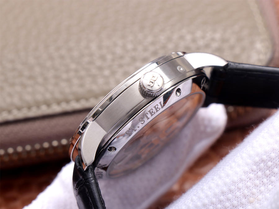 2023031011235996 - 格拉蘇蒂復刻哪個廠手錶好 V9廠手錶格拉蘇蒂100-04-32-12-04￥3580