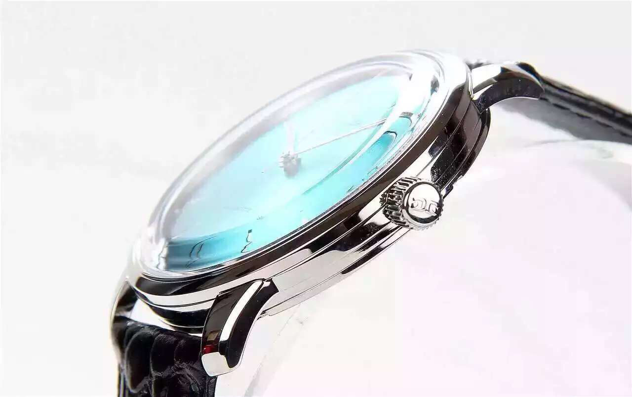 2023031014051838 - 復刻手錶格拉蘇蒂手錶圖片 FK格拉蘇蒂原創20世紀復古1-39-52-01-02-04￥2680