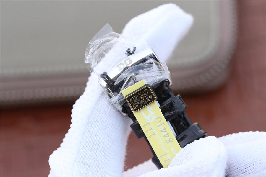 2023031105311050 - 格拉蘇蒂女錶復刻手錶價格及圖片 FK格拉蘇蒂原創女錶￥2680