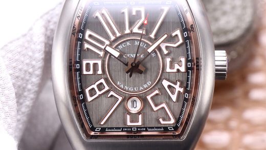 2023031109240927 520x293 - 法蘭克穆勒v45遊艇復刻多少錢 ZF廠手錶法蘭克穆勒遊艇 V45￥4580