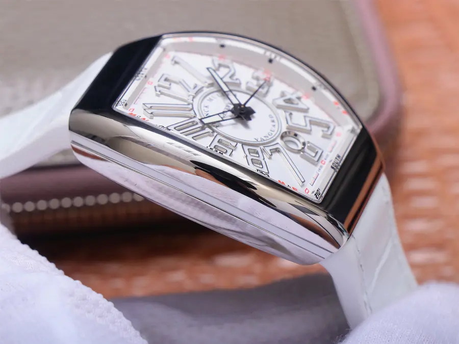 2023031112305898 - 法蘭克穆勒高仿手錶價格 ZF廠出品法蘭克穆勒V45繫列男錶￥4580