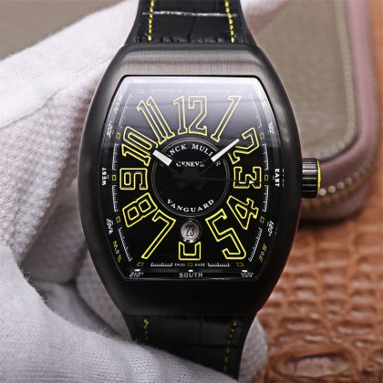 202303111237242 420x420 - zf廠手錶法蘭克穆勒手錶價格 ZF廠手錶法穆蘭MEN'S COLLECTION繫列亞洲特別版高仿錶￥4580