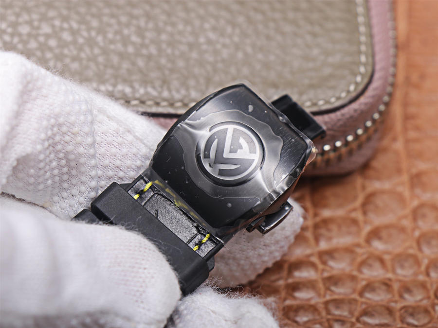 2023031112393828 - zf廠手錶法蘭克穆勒手錶價格 ZF廠手錶法穆蘭MEN'S COLLECTION繫列亞洲特別版高仿錶￥4580