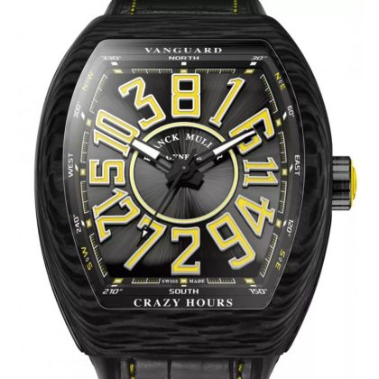 2023031113250359 420x420 - ZF廠法穆蘭碳纖維腕錶價格 ZF廠法蘭克穆勒MEN'S COLLECTION繫列亞洲特別版精仿錶￥4580