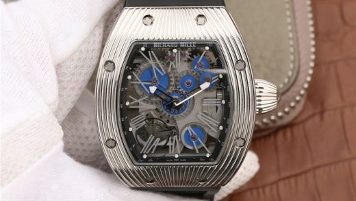 2023031209522195 520x293 - 理查德米勒精仿 RM018￥3680