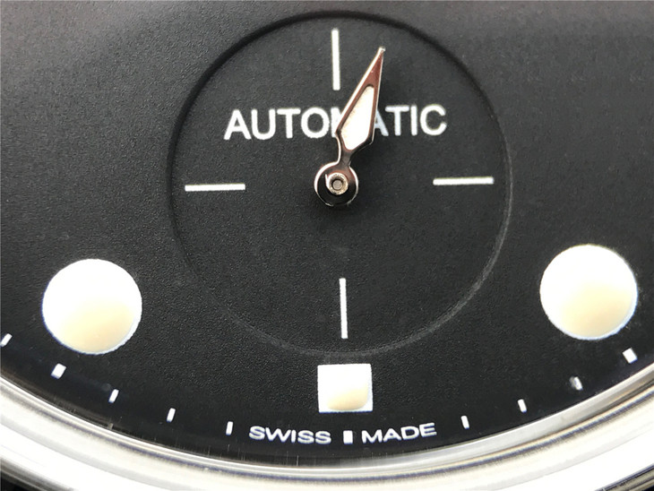 2023031709314944 - 雅典手錶有高仿手錶版的嗎 SY廠雅典潛水繫列3203-950腕錶￥2980