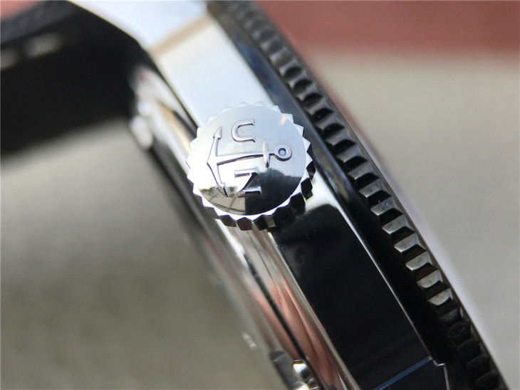2023031709315516 - 雅典手錶有高仿手錶版的嗎 SY廠雅典潛水繫列3203-950腕錶￥2980