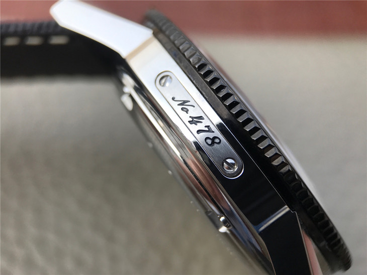 2023031709315785 - 雅典手錶有高仿手錶版的嗎 SY廠雅典潛水繫列3203-950腕錶￥2980