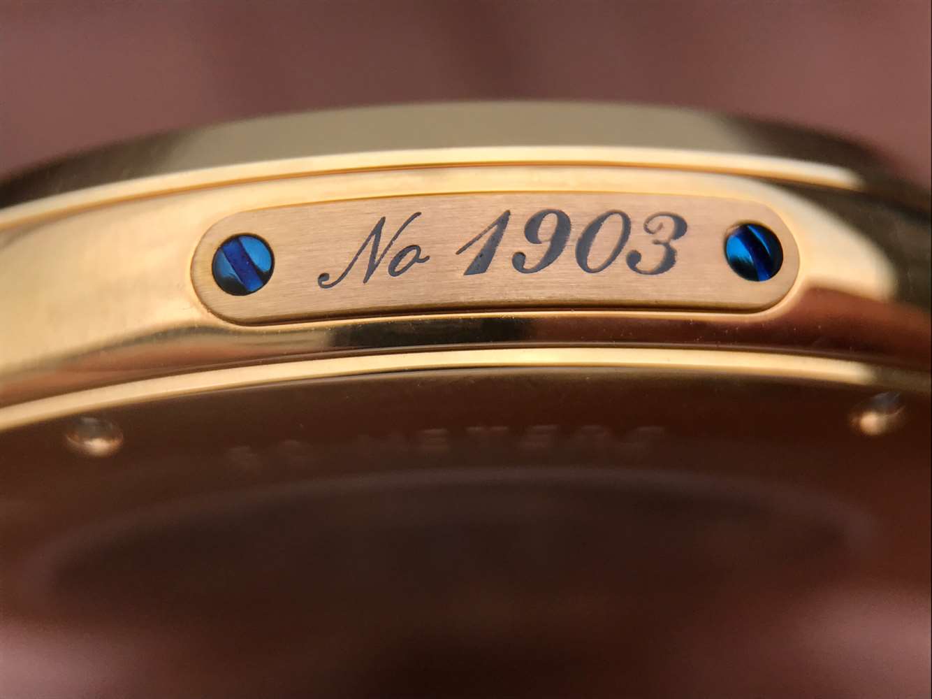 2023031709414119 - 高仿手錶雅典是哪個廠 FK廠雅典經典繫列8156-111-2/91升級￥2480