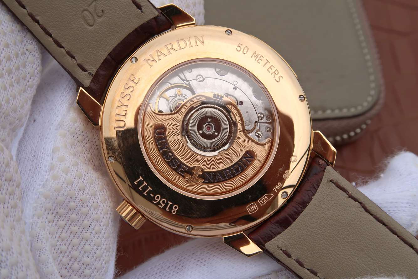 202303170941466 - 高仿手錶雅典是哪個廠 FK廠雅典經典繫列8156-111-2/91升級￥2480