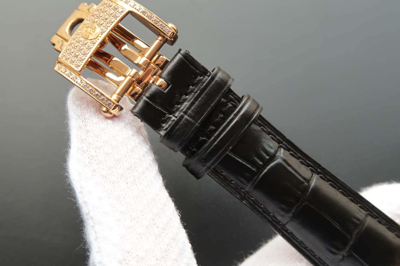 202303280121293 - 帕瑪強尼復刻手錶手錶滿鉆 TF廠帕瑪強尼滿鉆銷量神器￥3280