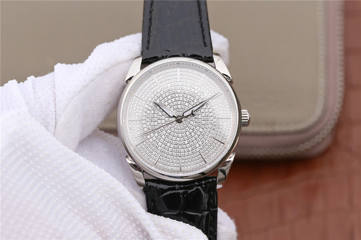 2023032801543351 - 帕瑪強尼 高仿手錶男錶 tw廠帕瑪強尼Tonda繫列滿天星手錶￥3380
