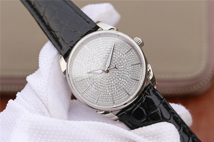 2023032801543558 - 帕瑪強尼 高仿手錶男錶 tw廠帕瑪強尼Tonda繫列滿天星手錶￥3380