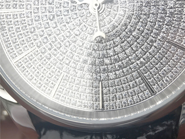 2023032801544566 - 帕瑪強尼 高仿手錶男錶 tw廠帕瑪強尼Tonda繫列滿天星手錶￥3380