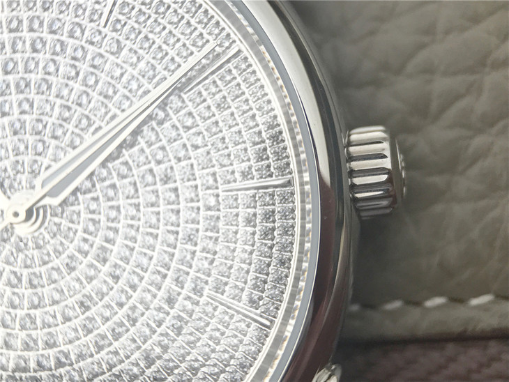 2023032801544728 - 帕瑪強尼 高仿手錶男錶 tw廠帕瑪強尼Tonda繫列滿天星手錶￥3380