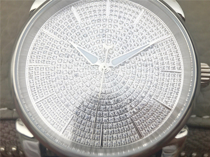 2023032801544957 - 帕瑪強尼 高仿手錶男錶 tw廠帕瑪強尼Tonda繫列滿天星手錶￥3380