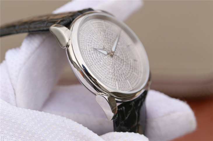2023032801545192 - 帕瑪強尼 高仿手錶男錶 tw廠帕瑪強尼Tonda繫列滿天星手錶￥3380