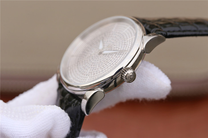 2023032801545272 - 帕瑪強尼 高仿手錶男錶 tw廠帕瑪強尼Tonda繫列滿天星手錶￥3380