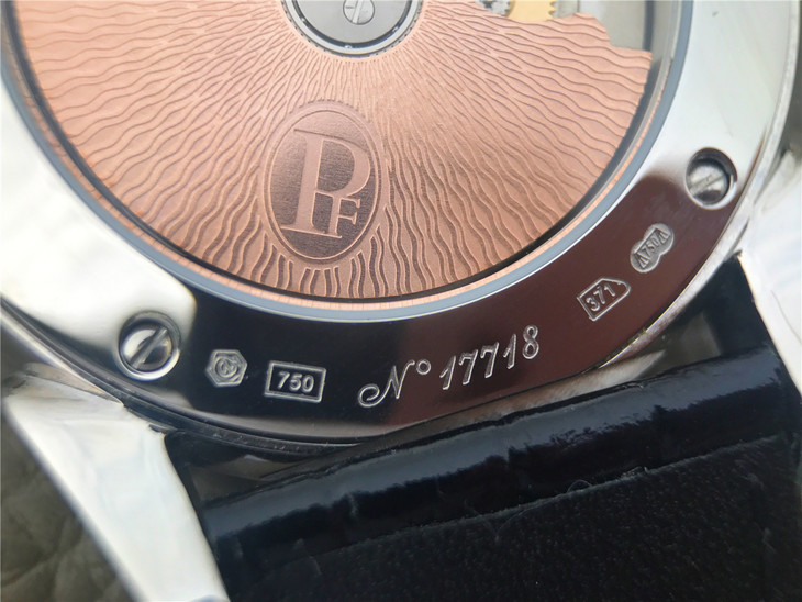 2023032801545970 - 帕瑪強尼 高仿手錶男錶 tw廠帕瑪強尼Tonda繫列滿天星手錶￥3380