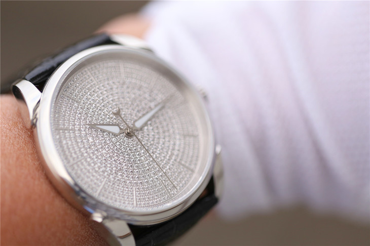 20230328015505100 - 帕瑪強尼 高仿手錶男錶 tw廠帕瑪強尼Tonda繫列滿天星手錶￥3380