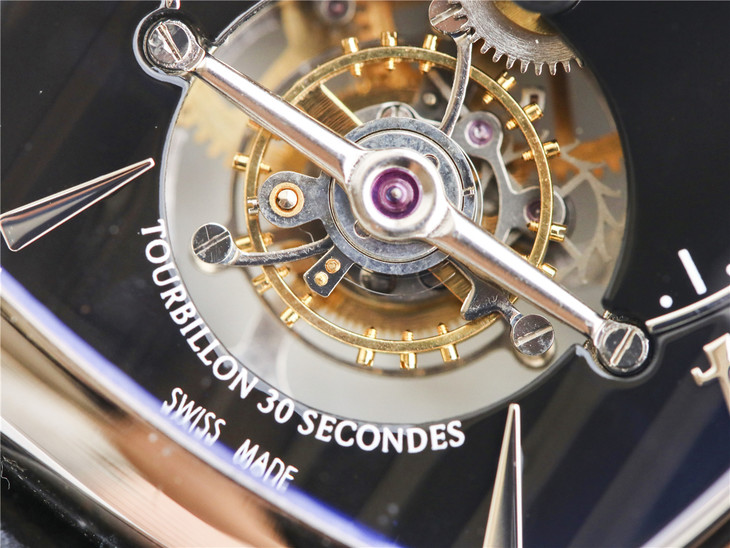 2023032801563850 - 高仿手錶帕瑪強尼KALPA繫列真陀飛輪腕錶PF011255.01￥8800