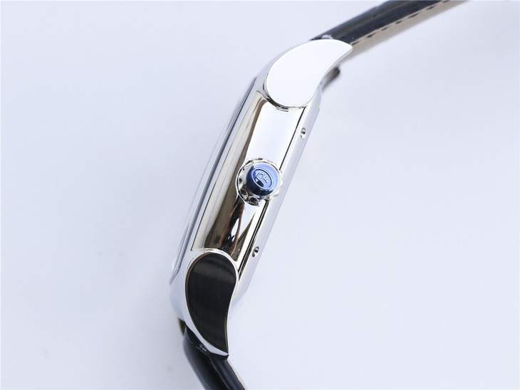 2023032801564056 - 高仿手錶帕瑪強尼KALPA繫列真陀飛輪腕錶PF011255.01￥8800