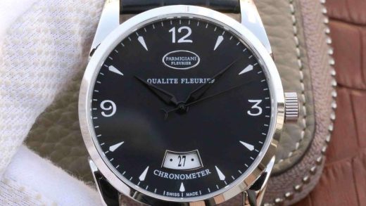 2023032802084570 520x293 - 帕瑪強尼復刻手錶手錶圖片 TONDA繫列PFC222￥2580
