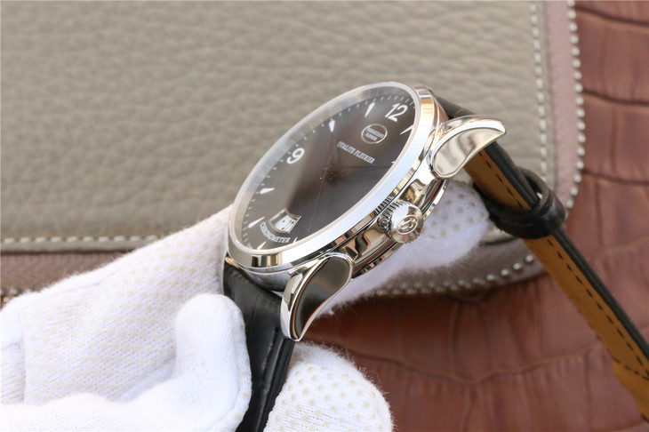 2023032802091198 - 帕瑪強尼復刻手錶手錶圖片 TONDA繫列PFC222￥2580