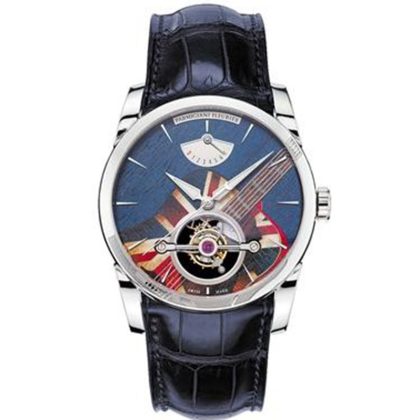 2023032802114364 420x420 - 高仿手錶比較好的陀飛輪 JB廠帕瑪強尼陀飛輪手錶PFS251￥8800