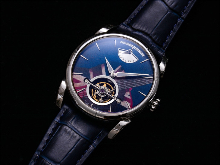 2023032802120182 - 高仿手錶比較好的陀飛輪 JB廠帕瑪強尼陀飛輪手錶PFS251￥8800