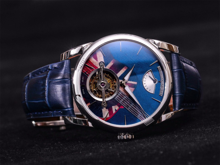 2023032802120658 - 高仿手錶比較好的陀飛輪 JB廠帕瑪強尼陀飛輪手錶PFS251￥8800