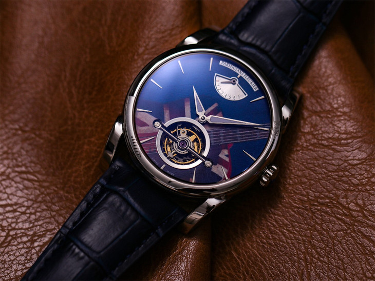 2023032802121149 - 高仿手錶比較好的陀飛輪 JB廠帕瑪強尼陀飛輪手錶PFS251￥8800