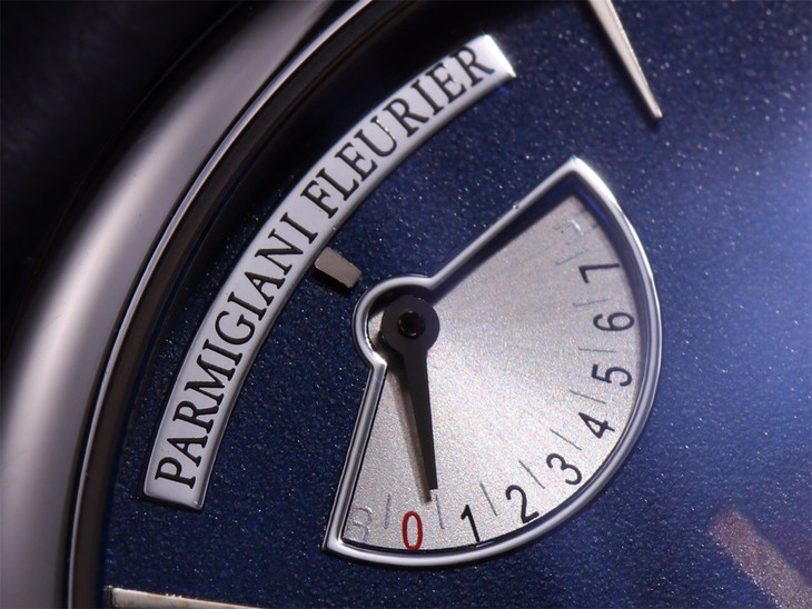 2023032802121490 - 高仿手錶比較好的陀飛輪 JB廠帕瑪強尼陀飛輪手錶PFS251￥8800