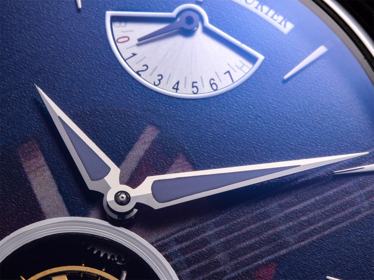 2023032802121693 - 高仿手錶比較好的陀飛輪 JB廠帕瑪強尼陀飛輪手錶PFS251￥8800