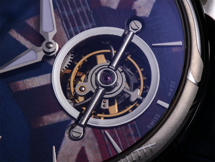 2023032802121832 - 高仿手錶比較好的陀飛輪 JB廠帕瑪強尼陀飛輪手錶PFS251￥8800