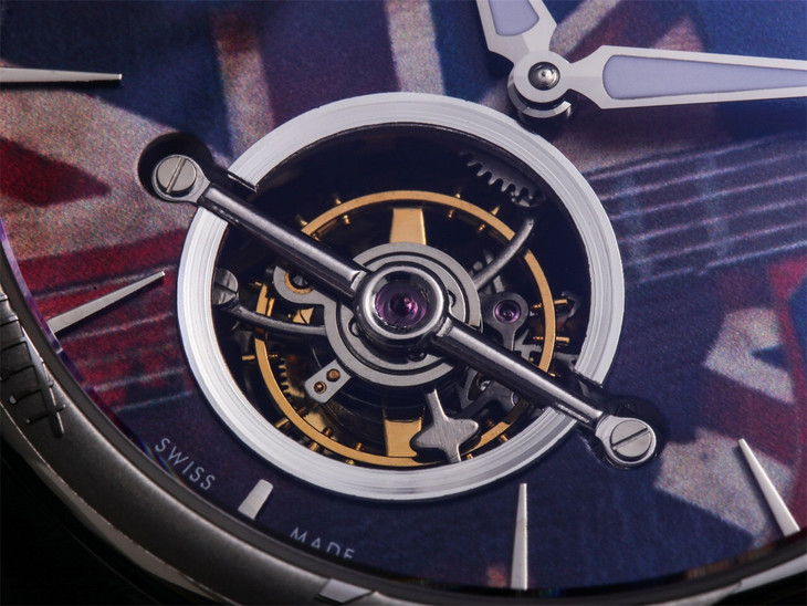 2023032802122055 - 高仿手錶比較好的陀飛輪 JB廠帕瑪強尼陀飛輪手錶PFS251￥8800