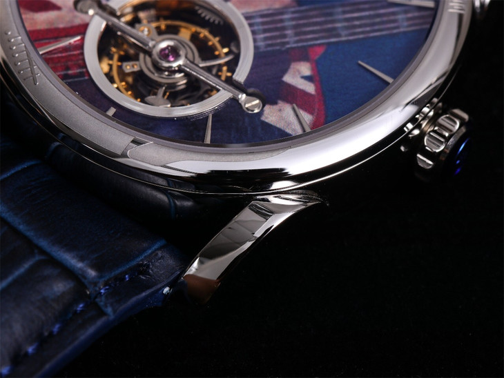 2023032802122261 - 高仿手錶比較好的陀飛輪 JB廠帕瑪強尼陀飛輪手錶PFS251￥8800