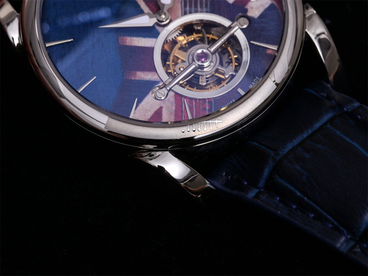 2023032802122356 - 高仿手錶比較好的陀飛輪 JB廠帕瑪強尼陀飛輪手錶PFS251￥8800