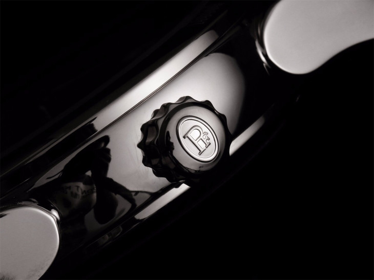 2023032802122529 - 高仿手錶比較好的陀飛輪 JB廠帕瑪強尼陀飛輪手錶PFS251￥8800