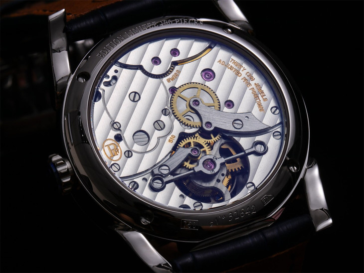2023032802122765 - 高仿手錶比較好的陀飛輪 JB廠帕瑪強尼陀飛輪手錶PFS251￥8800