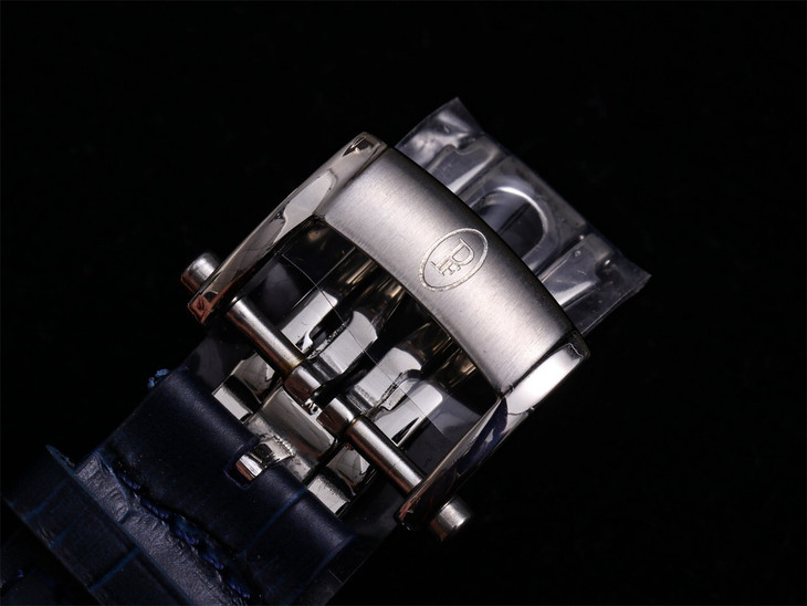 2023032802123357 - 高仿手錶比較好的陀飛輪 JB廠帕瑪強尼陀飛輪手錶PFS251￥8800