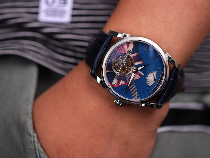 2023032802123797 - 高仿手錶比較好的陀飛輪 JB廠帕瑪強尼陀飛輪手錶PFS251￥8800