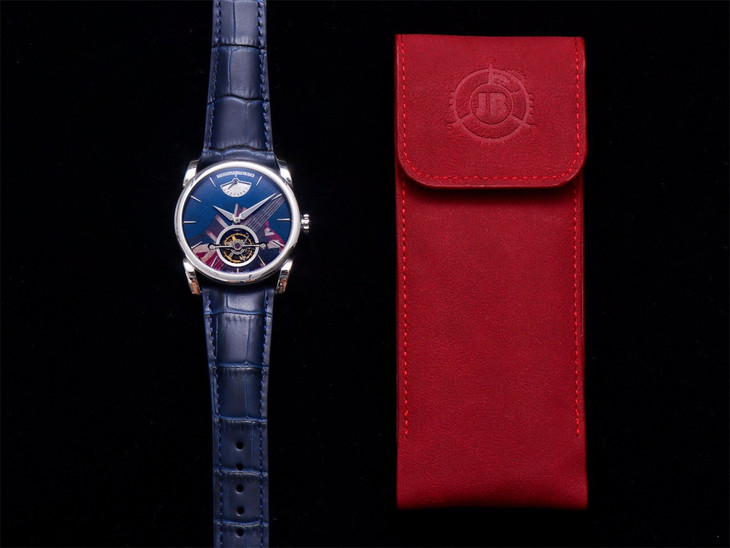 2023032802124094 - 高仿手錶比較好的陀飛輪 JB廠帕瑪強尼陀飛輪手錶PFS251￥8800