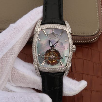 2023032802214864 420x420 - 帕瑪強尼精仿陀飛輪手錶 TOURBILLON繫列真陀飛輪￥8800